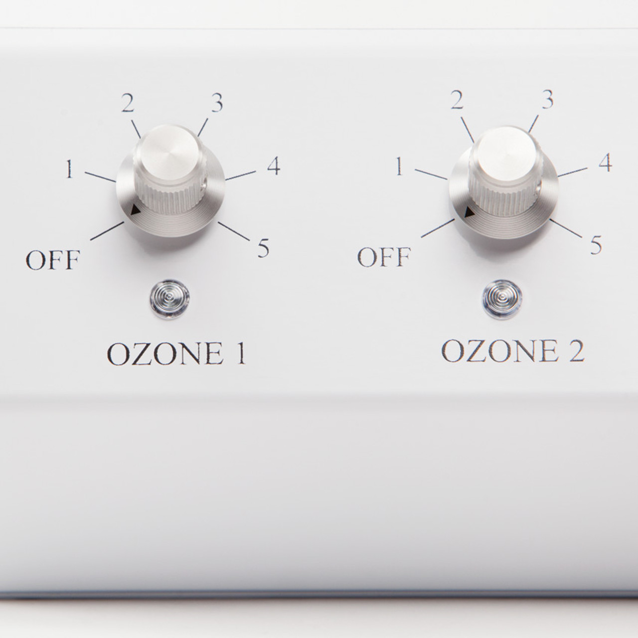 Wireless Remote Control Outlet Switch - Ozone Generators, Best Made in USA  generators