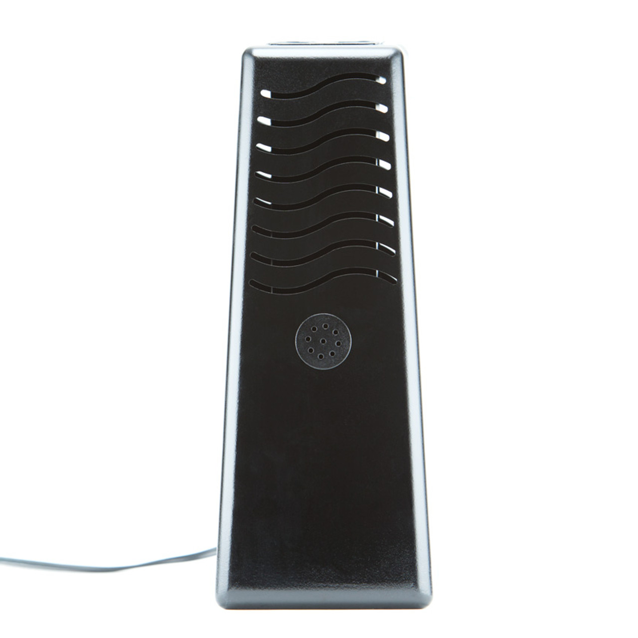 PIONAIR Smart Pointe Air Purifiers