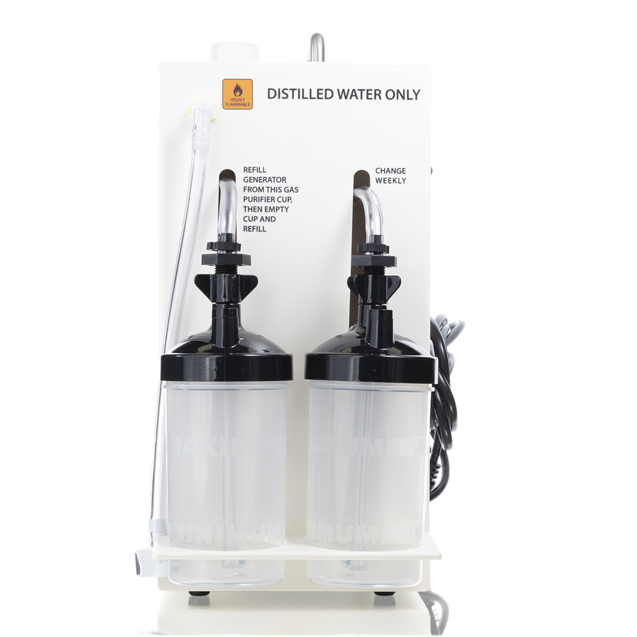 その他 Hydro Jet System Dental H2 T-time Pro Hydro Jet System Dental H2 T-Time Pro