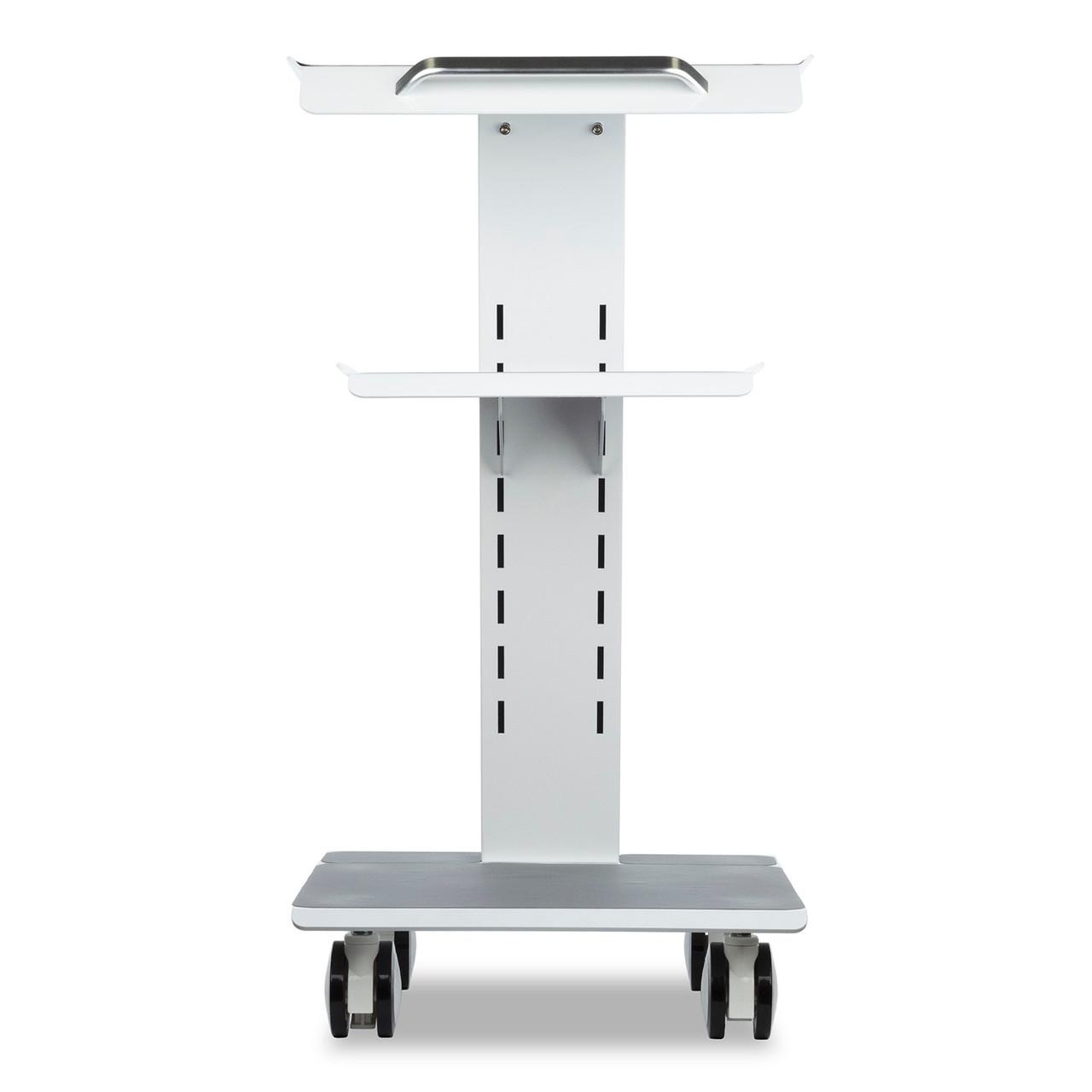 Dental Handpiece