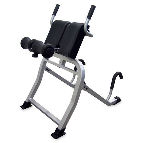 Inversion Equipment