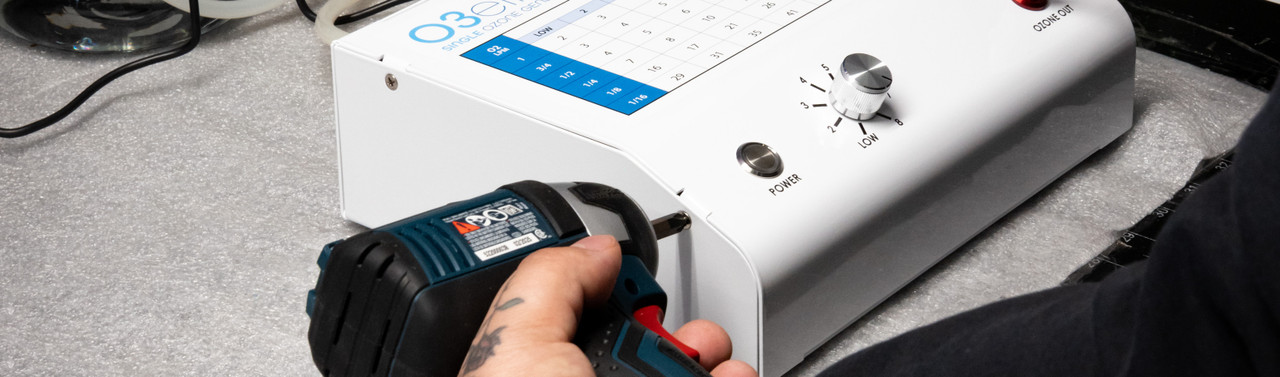 Refurbished Products