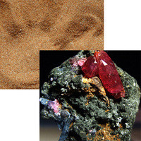 Glass vs. Ceramic: What’s Better for Ozone Generators?