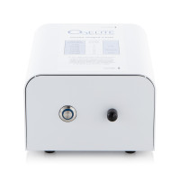Refurbished O3Elite Mini Ozone Generator