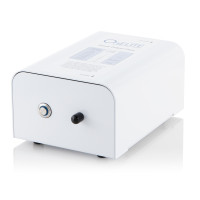 Refurbished O3Elite Mini Ozone Generator
