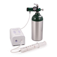 Refurbished O3Elite Mini Ozone Generator