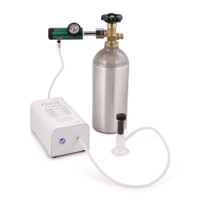 Refurbished O3Elite Mini Ozone Generator