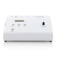 Refurbished O3Arc Standard Digital Ozone Generator