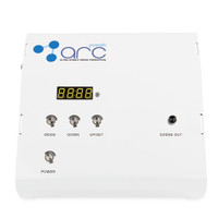 Refurbished O3Arc Standard Digital Ozone Generator
