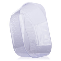 BBS Disposable Liners