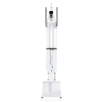 Saline Drip Stand