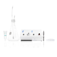 Home Ozone Dental Package