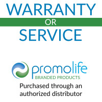 Warranty Service Request for Products Purchased Through Distributor