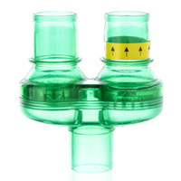 Replacement Non-Rebreather Valve for EWOT Mask