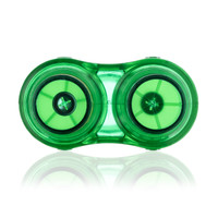 Replacement Non-Rebreather Valve for EWOT Mask