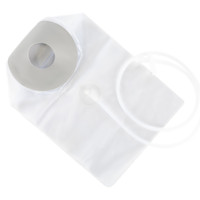 Penile Ozonation Bag