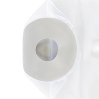 Penile Ozonation Bag