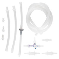 Longevity Ozone Connection Kits