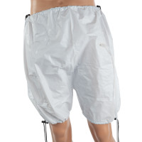 Ozone Shorts