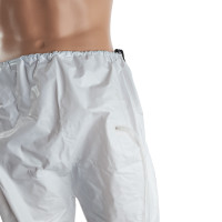 Ozone Shorts