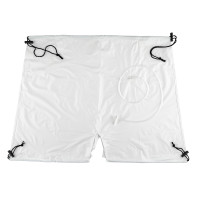 Ozone Shorts