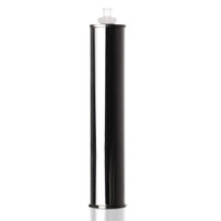 Stainless Steel Ozone Destruct System with Tubing