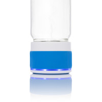 EZO3 - Ozonated Water Made Easy