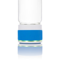 EZO3 - Ozonated Water Made Easy