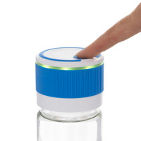 EZO3 - Ozonated Water Made Easy