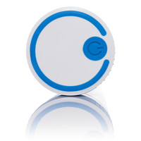 EZO3 - Ozonated Water Made Easy