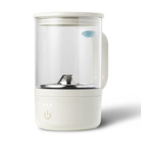 EZO3 - Ozonated Water Made Easy