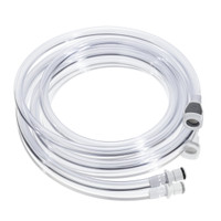 Refurbished H2 Hydrogen Inhalation and Drinking System