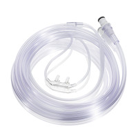 Refurbished H2 Hydrogen Inhalation and Drinking System