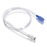 Refurbished H2 Hydrogen Inhalation and Drinking System