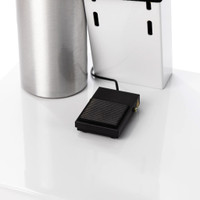 Ozone Dental Package Pro with Cart