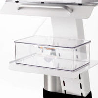 Ozone Dental Package Pro with Cart