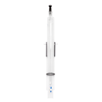 Ozone Dental Water Column