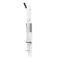 Wall Mounted Ozone Dental Water System