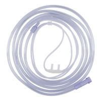 Nasal Cannulas