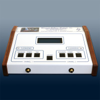 BioCleanse Ionic Detox Foot Bath