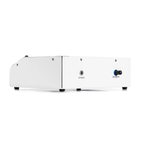 O3Elite Single Ozone Generator