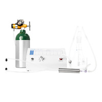 O3Elite Ozone Package