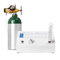 O3Elite Single with Gear