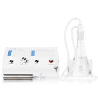 Comprehensive Ozone Package