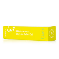 PurO3 Bug Bite Relief