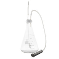 If destruct is added