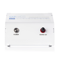 O3Elite Mini Ozone Generator