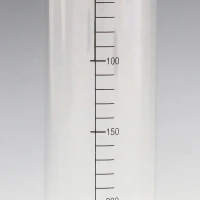 200ml Ozone Syringe and Catheters Package