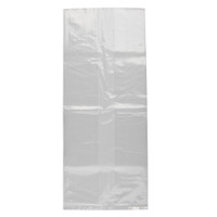 Disposable Ozone Limb Bags for Arms or Legs - 10 Pack