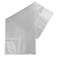Disposable Ozone Limb Bags for Arms or Legs - 10 Pack